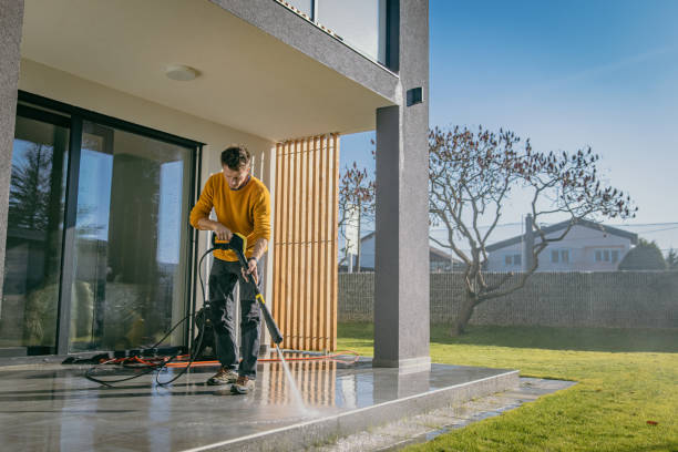 Best Roof Washing  in Atasdero, CA